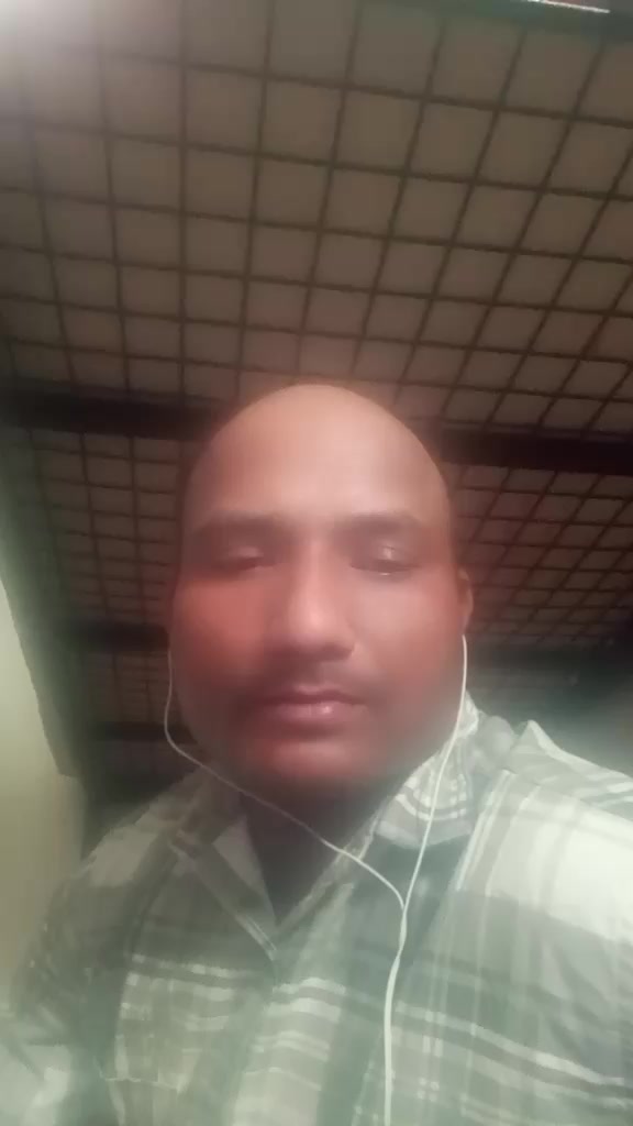 @Debendra