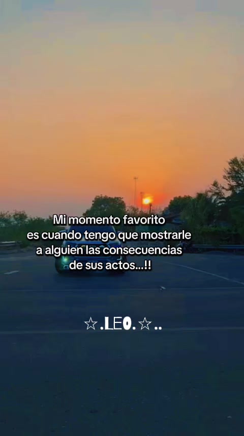 @🦅Los F4🦁🦅