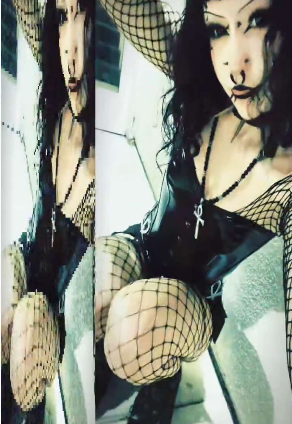 @Axêl :p