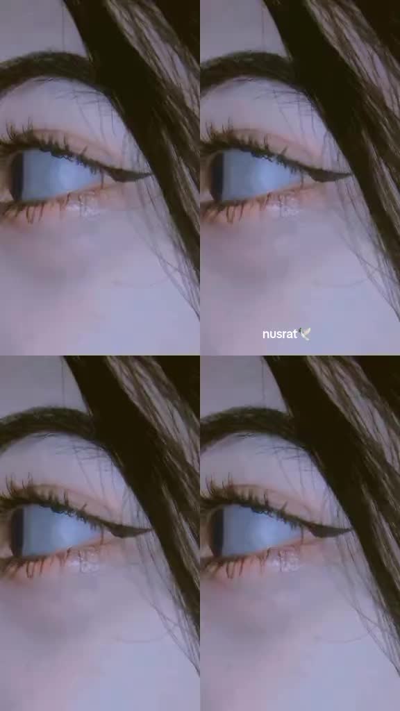 @👑⃟🦋 Nusrat🕊️👑⃟🦋