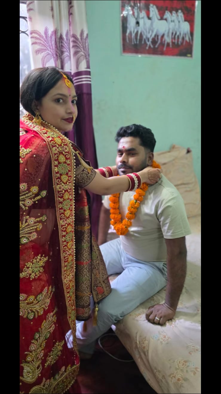@anishajaiswal27