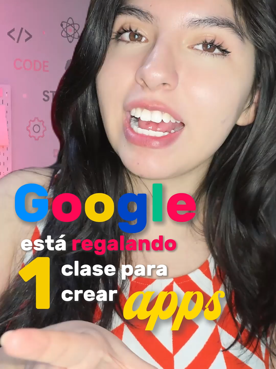 @Kari