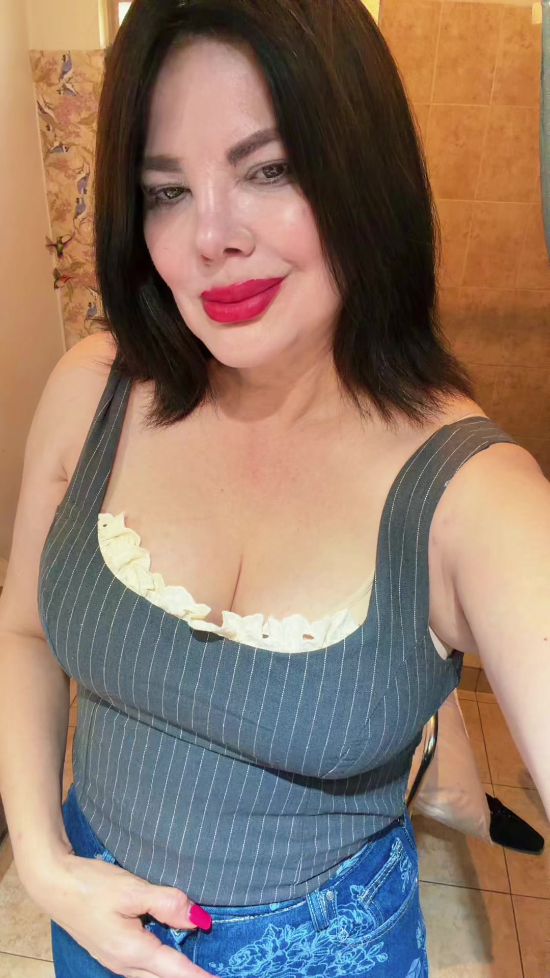 @Marisol