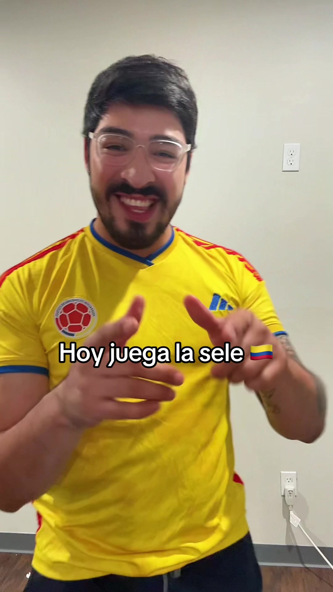 @Fredy Suruy