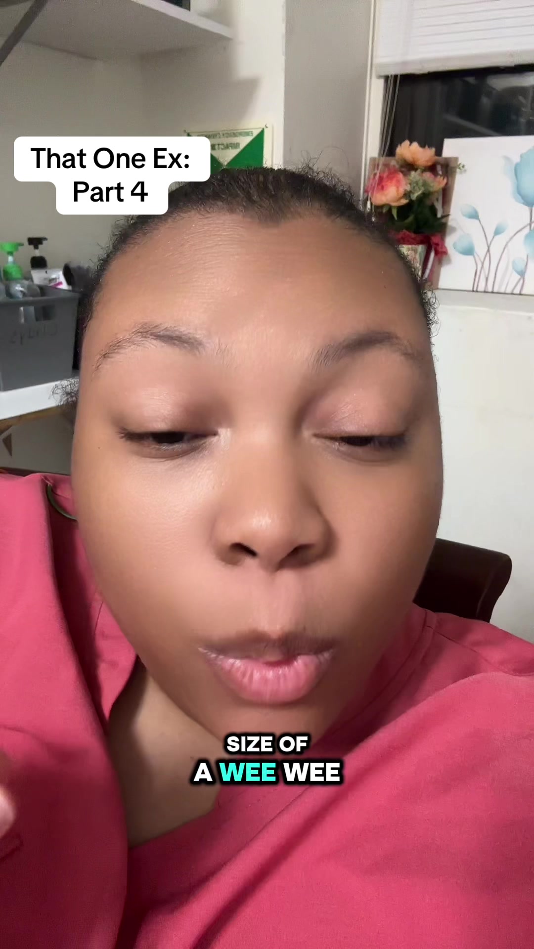 @Lexushaha