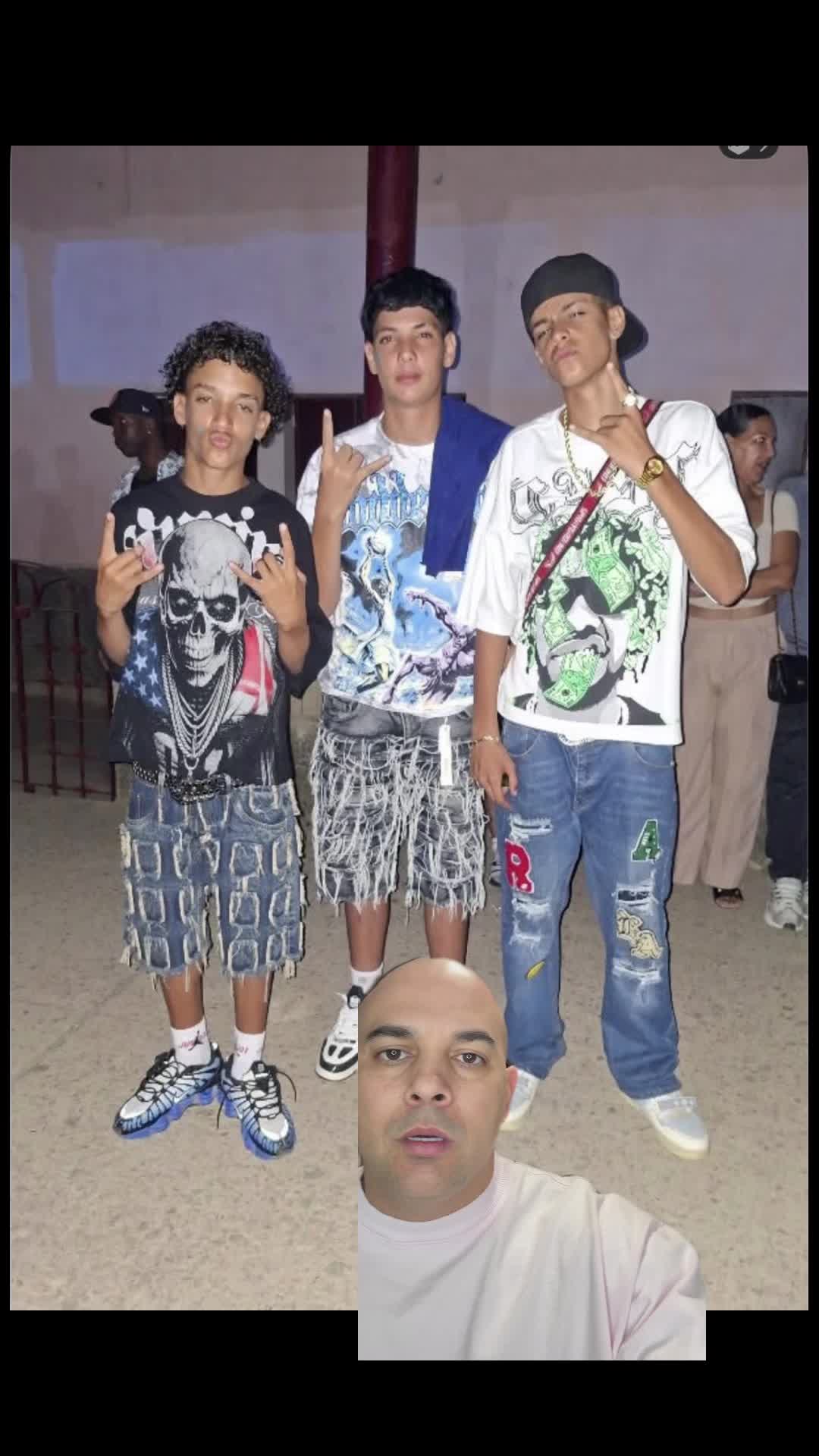 @Ariamhg 🕺
