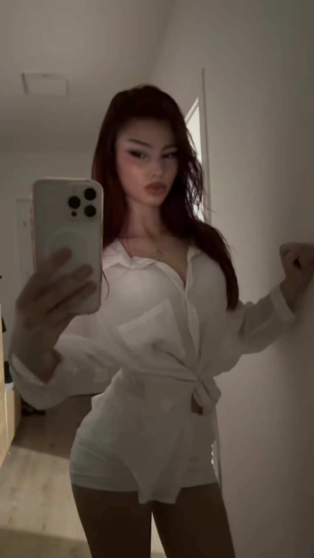 @🪬