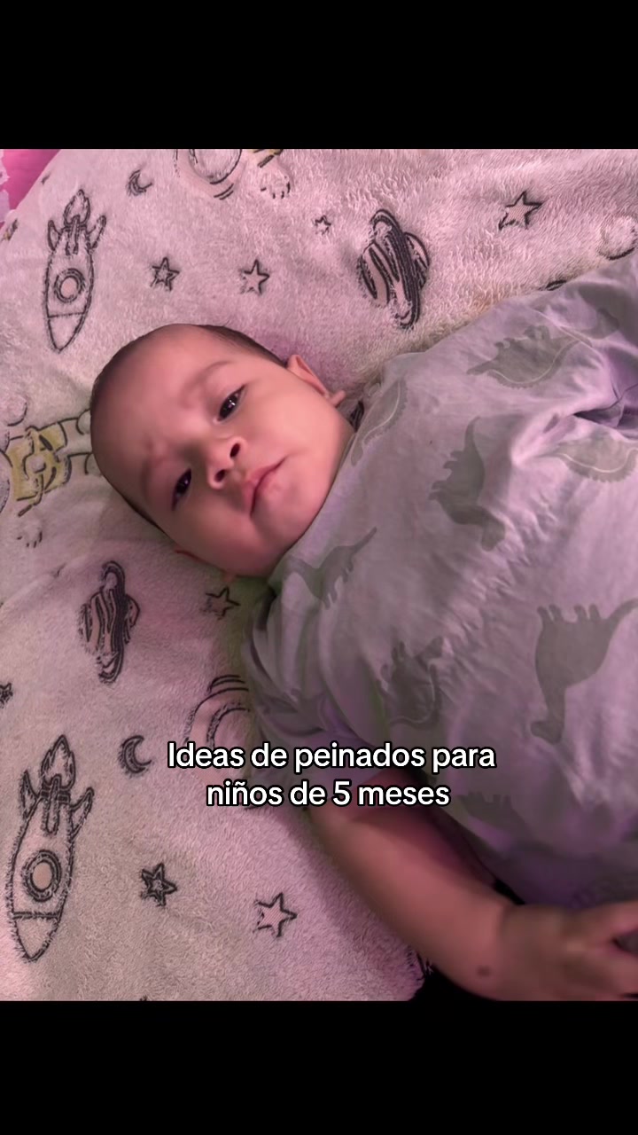 @Brisett De La Cruz