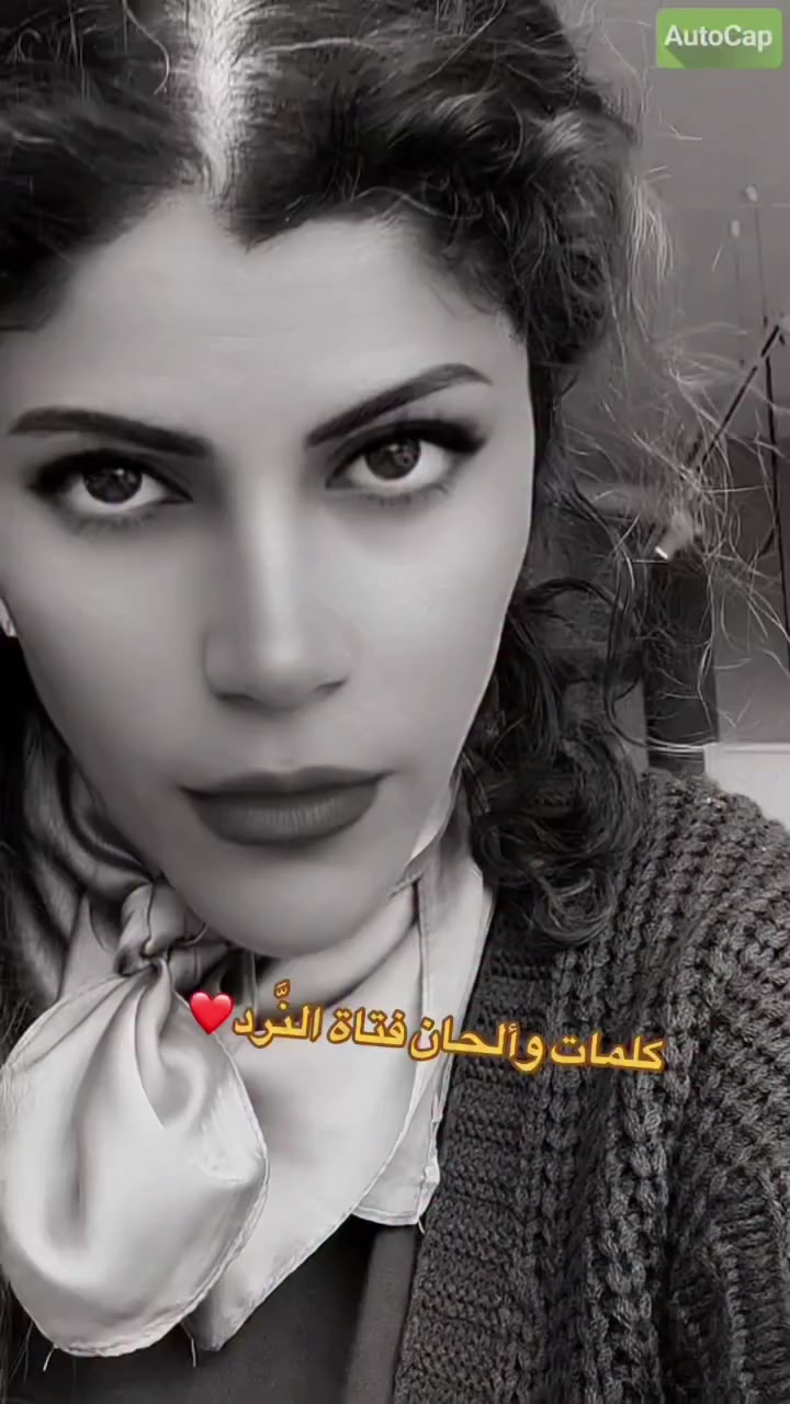 @mohammed68