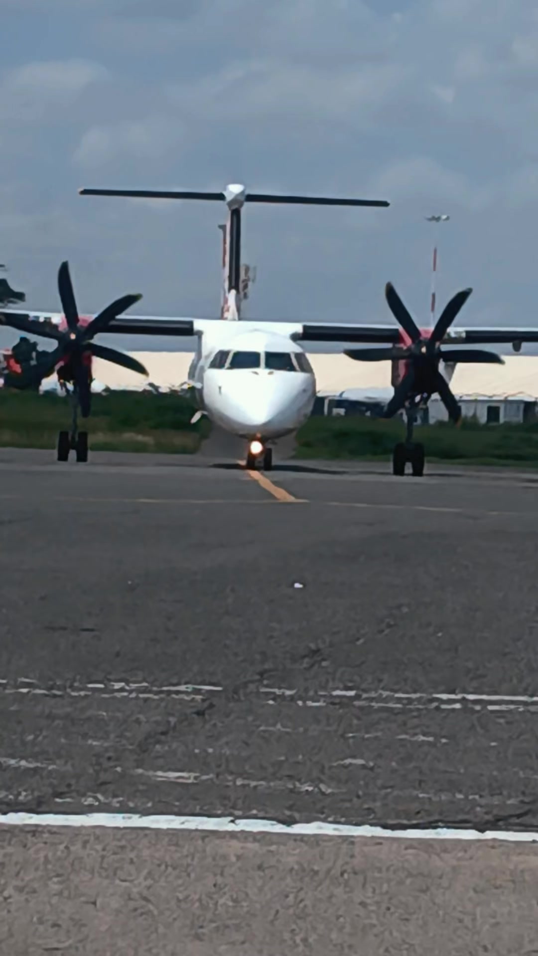 @360&deg;Aviation