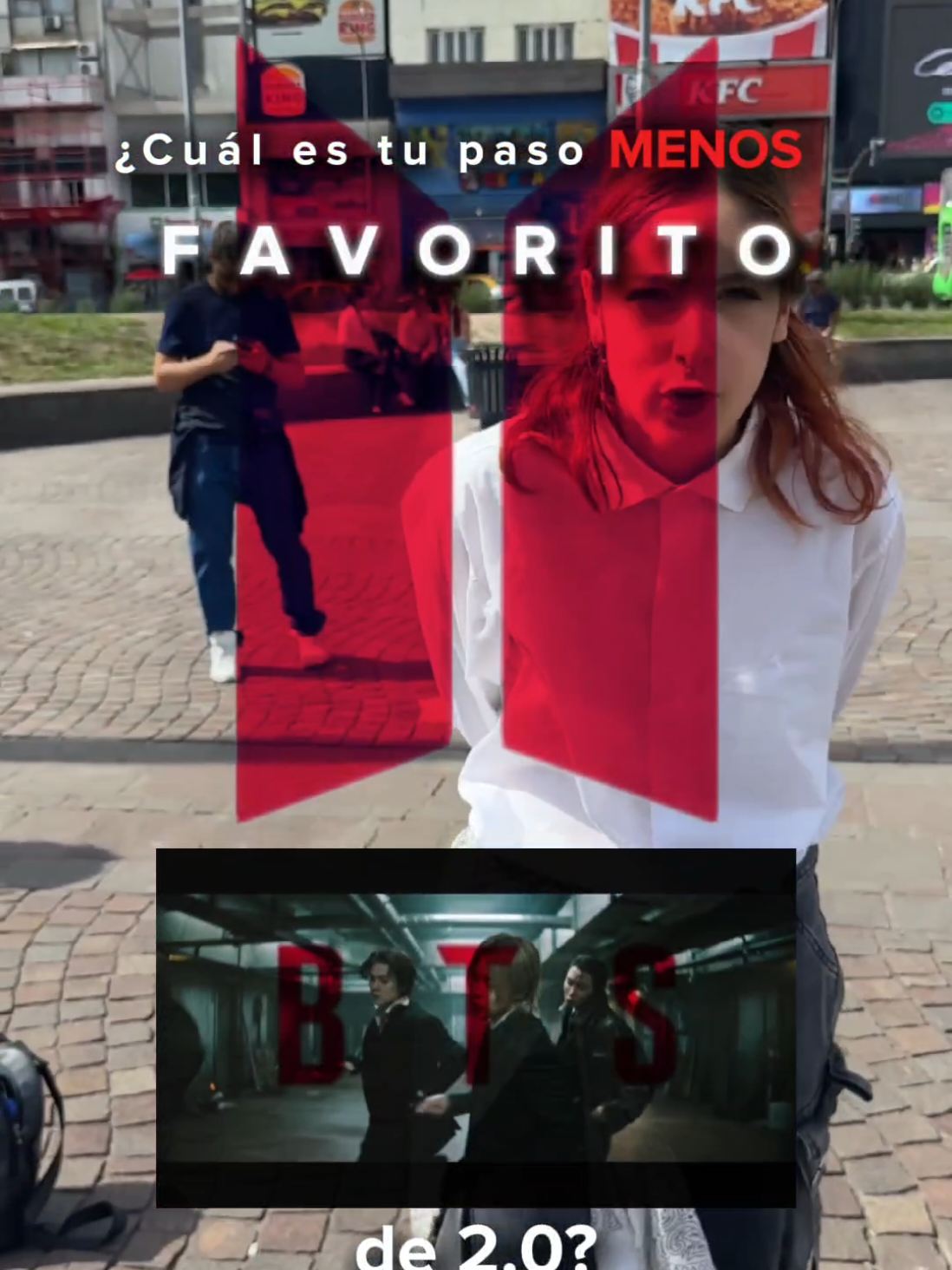 @𝗕:𝗬𝗢𝗨𝗧𝗛