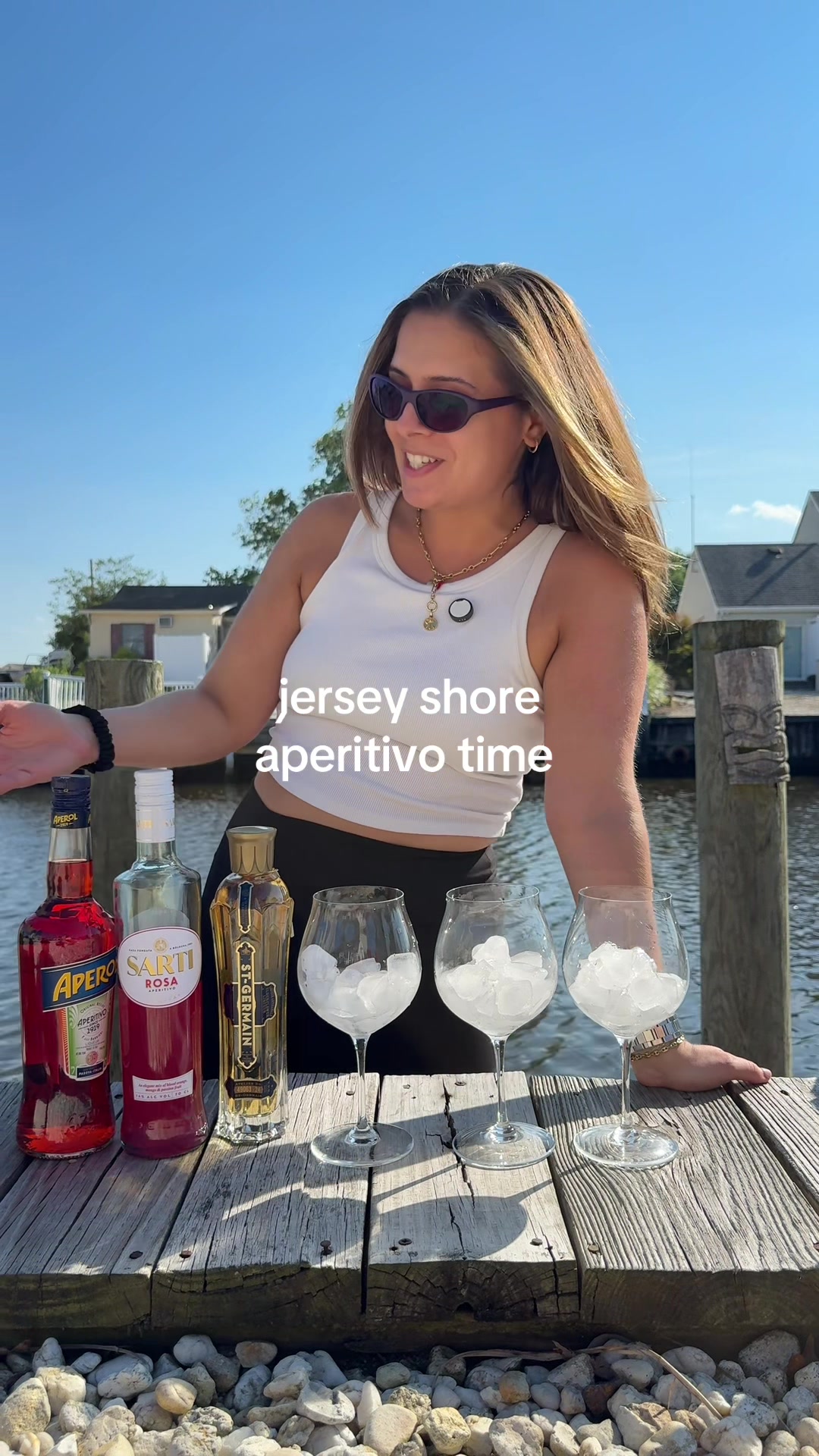 @THE RECOMMENDISTA