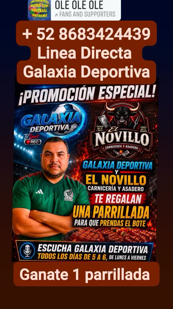 @Carniceria Asaderos El Novillo