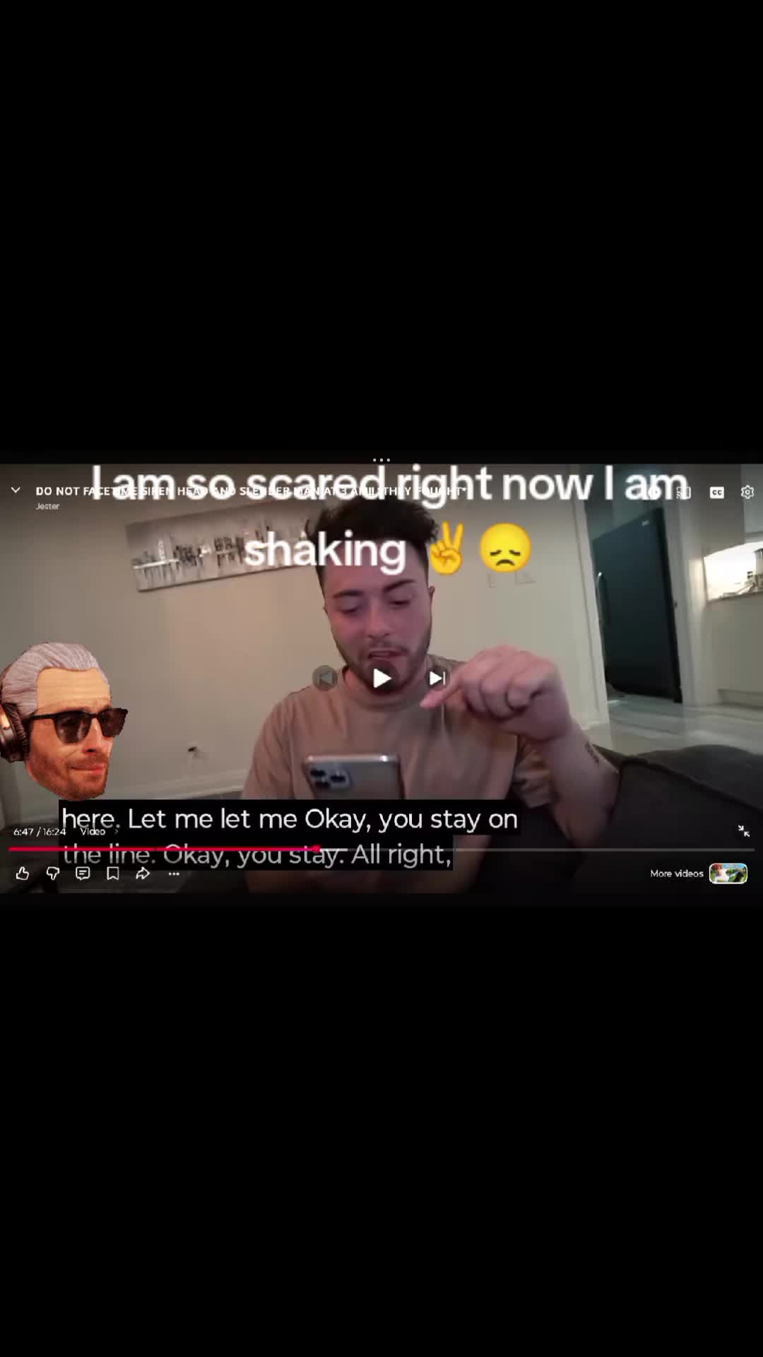 @𝚔𝚊𝚒... 𝚢𝚞𝚖