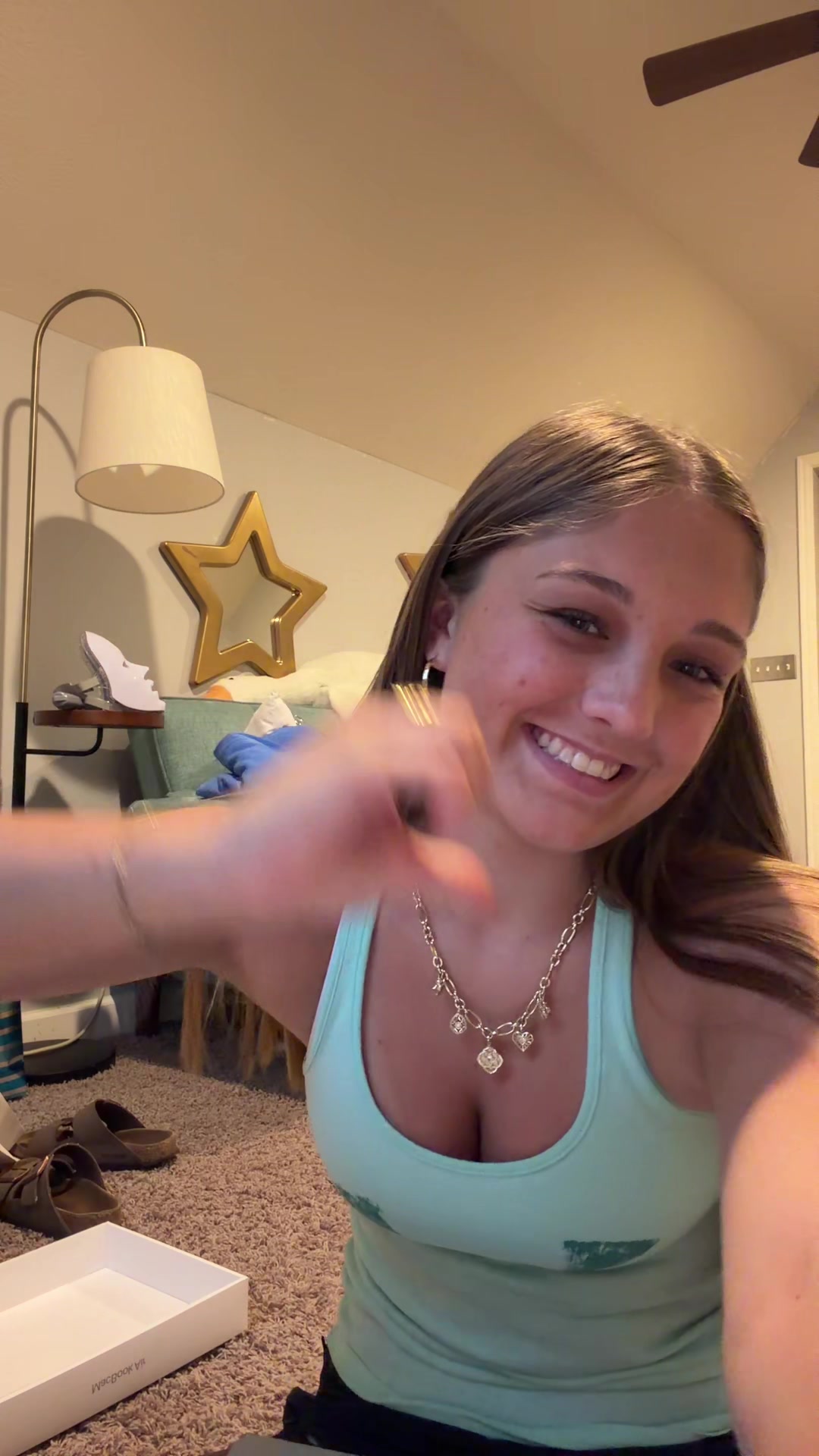 @mads