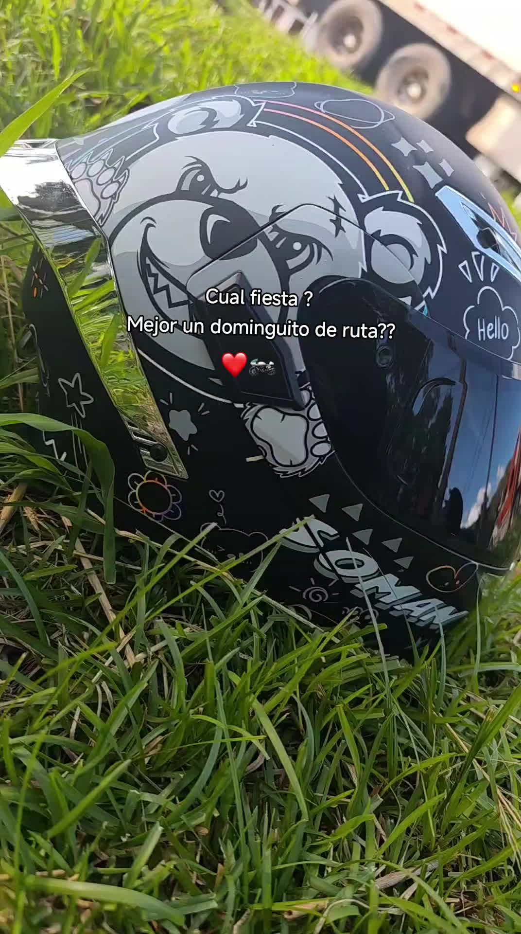 @Lia 🤍