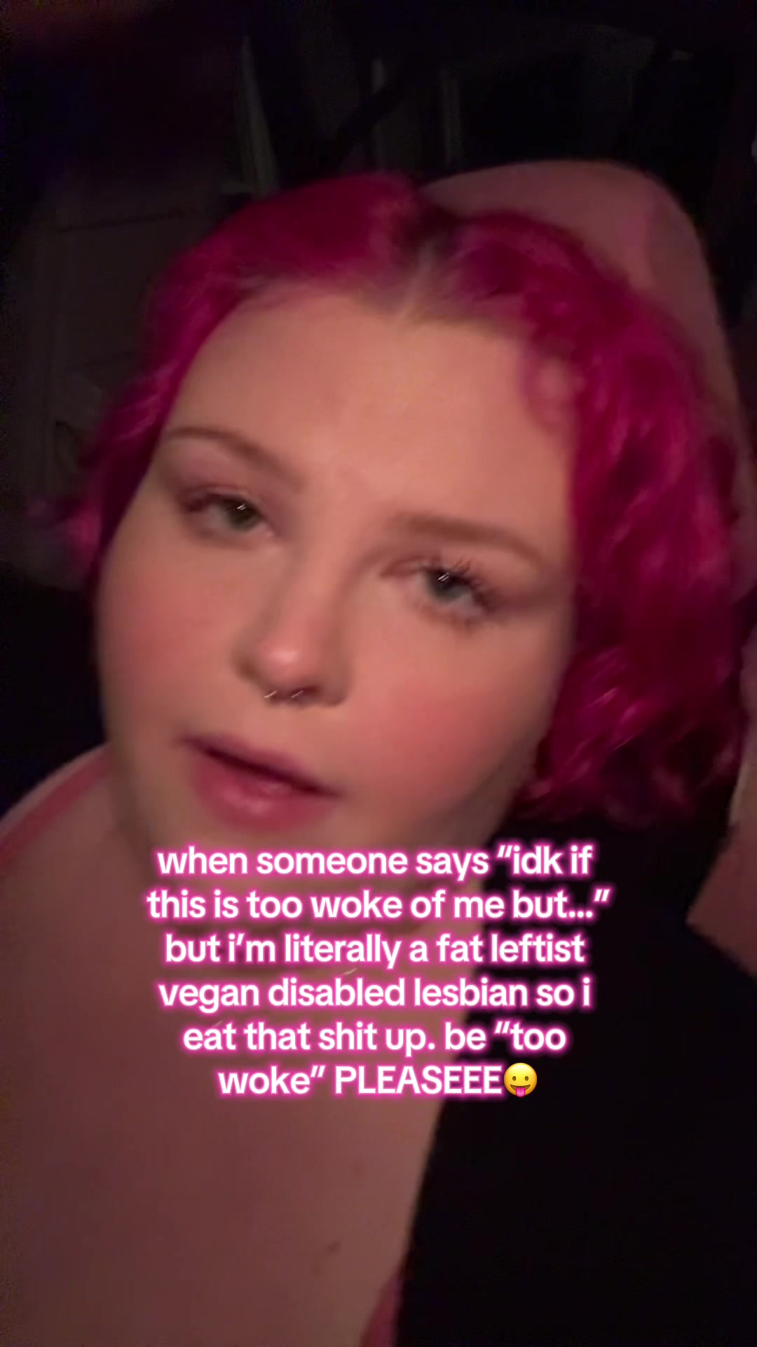 @thatpinkvegan