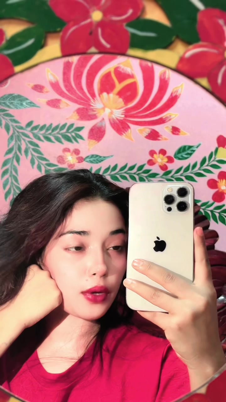 @esita32♥️Esu♥️