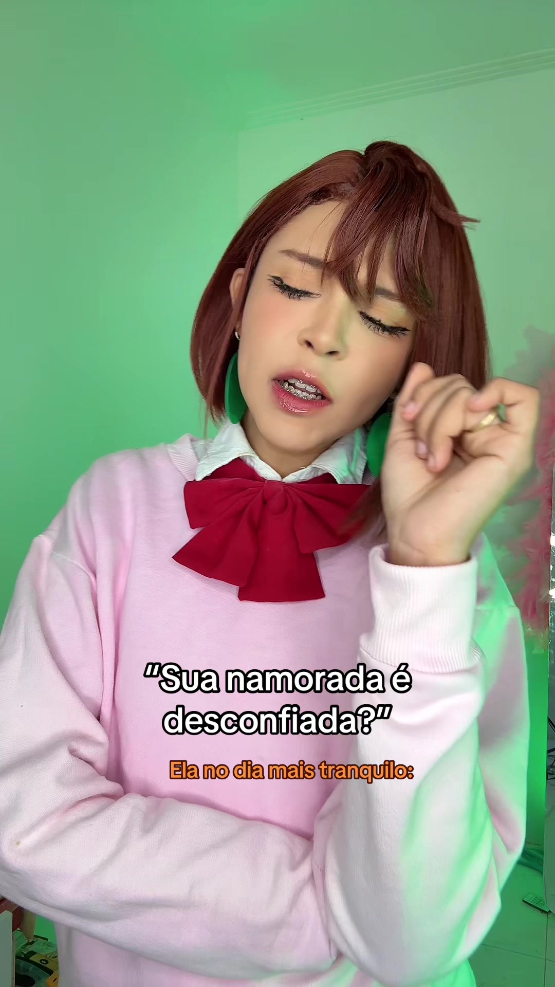 @naty