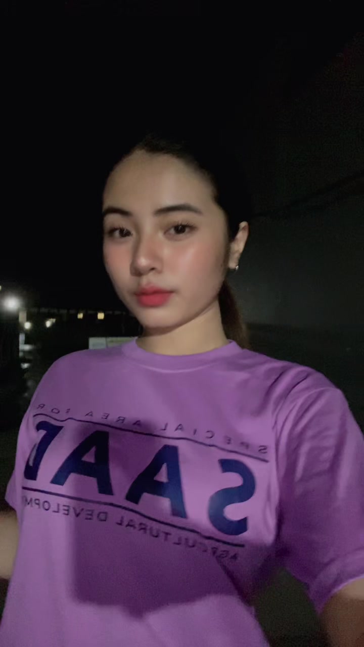 @chi.