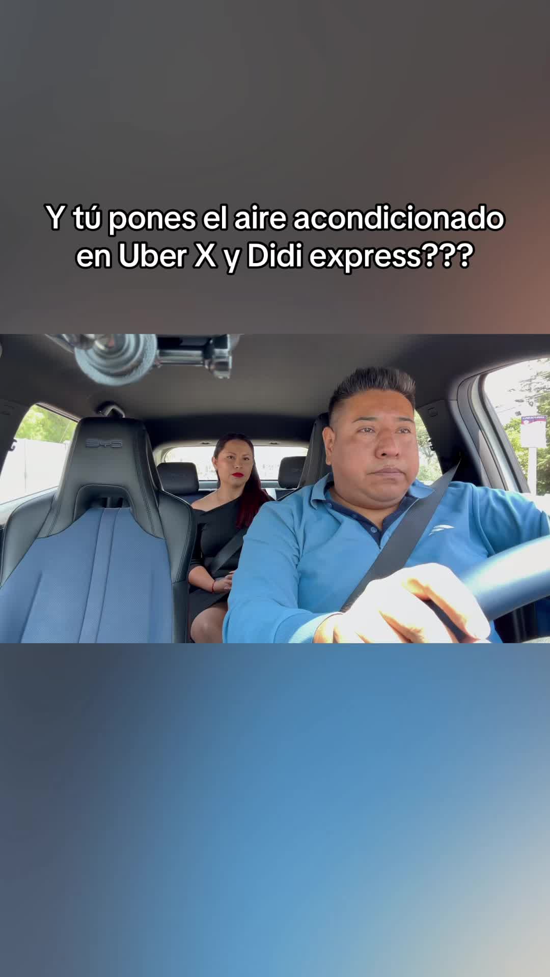 @Luis Castillo