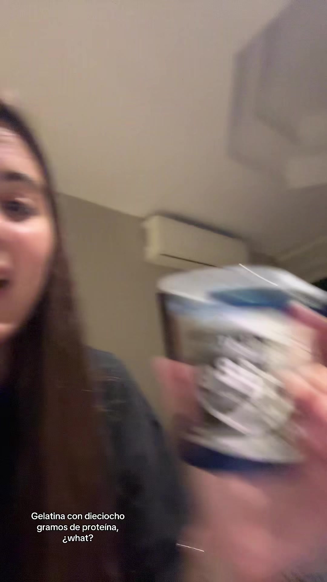 @Alyssa