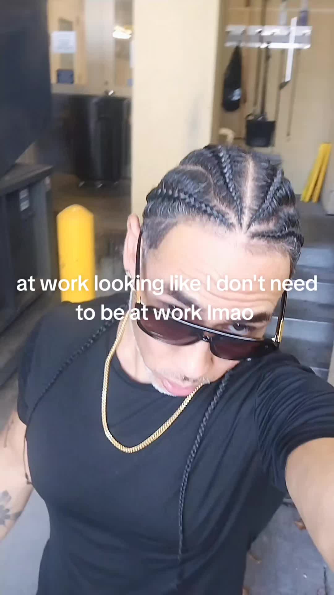 @SkeeteamXDeuce