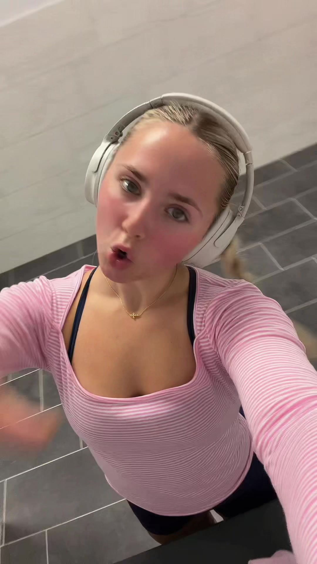 @kaylenhealy