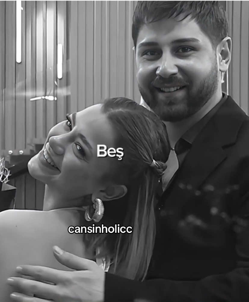 @İrem 🫶🏼
