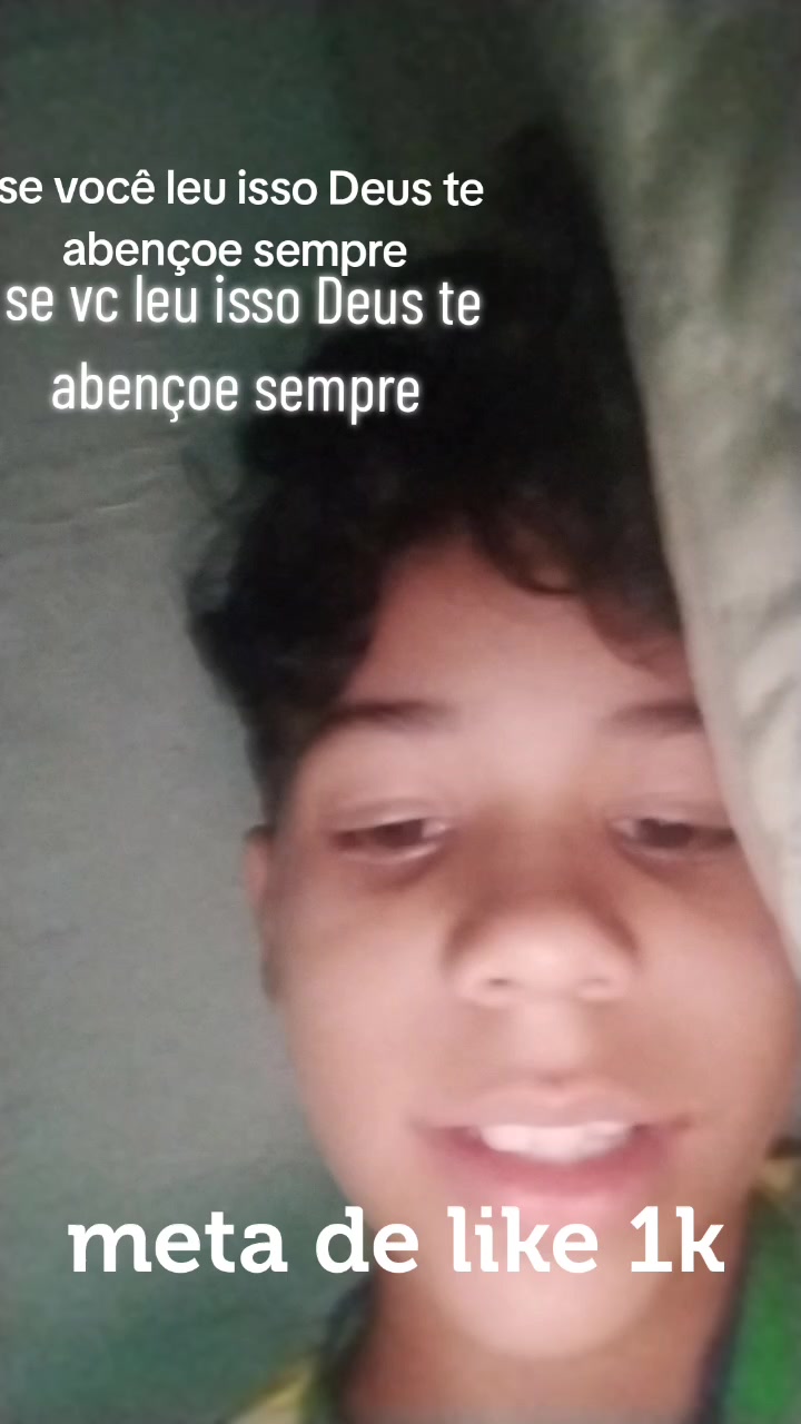 @n.rluffy