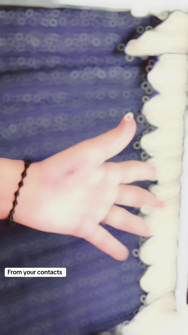 @𝑻♡