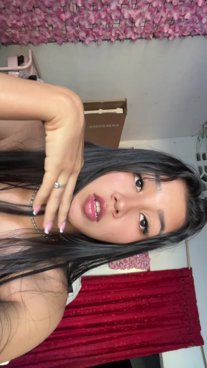 @Vanessa Cuellar🦋