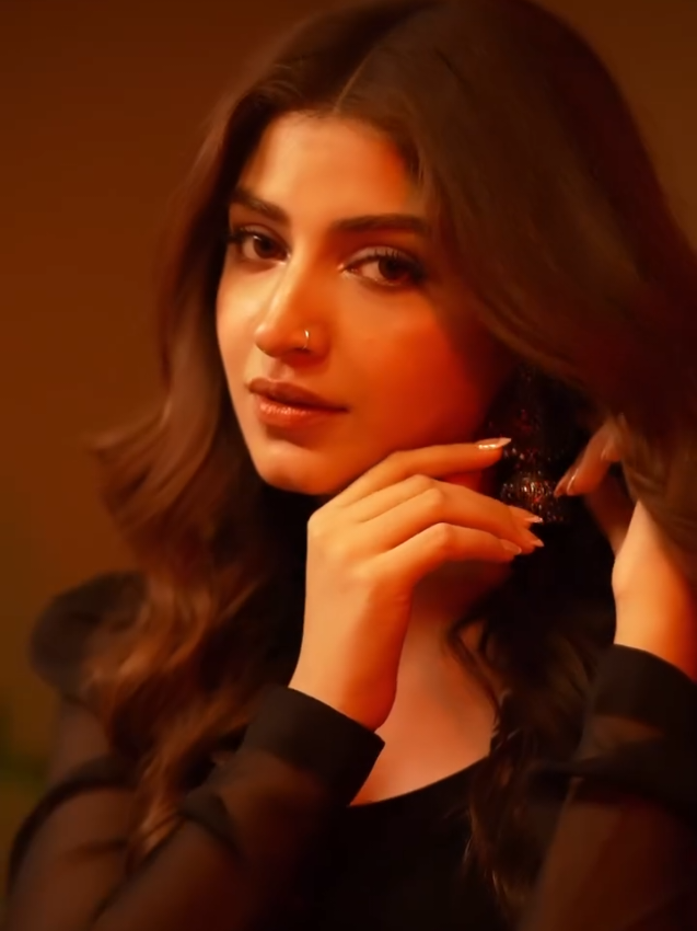 @Pakistan Drama Industry...🔥❤️