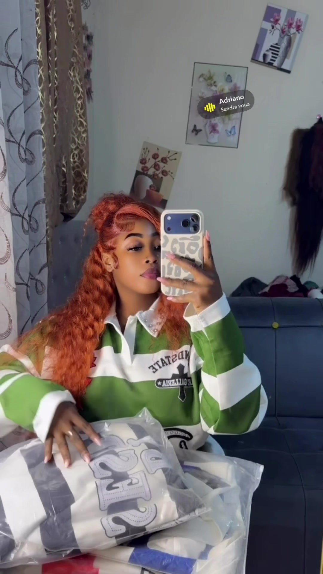@Karaba😇🥺🤩collant🛍️