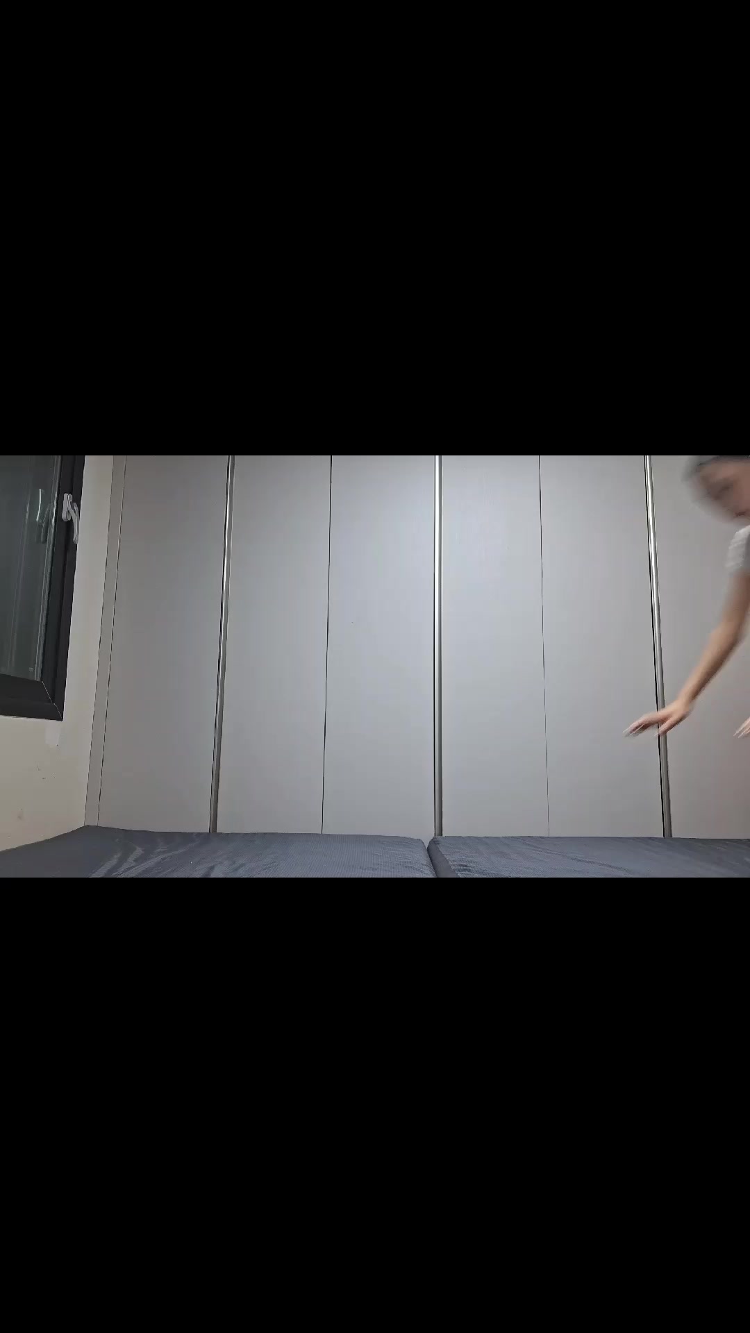 @공백