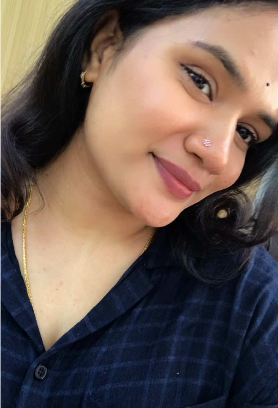 @Kirthana Ravi