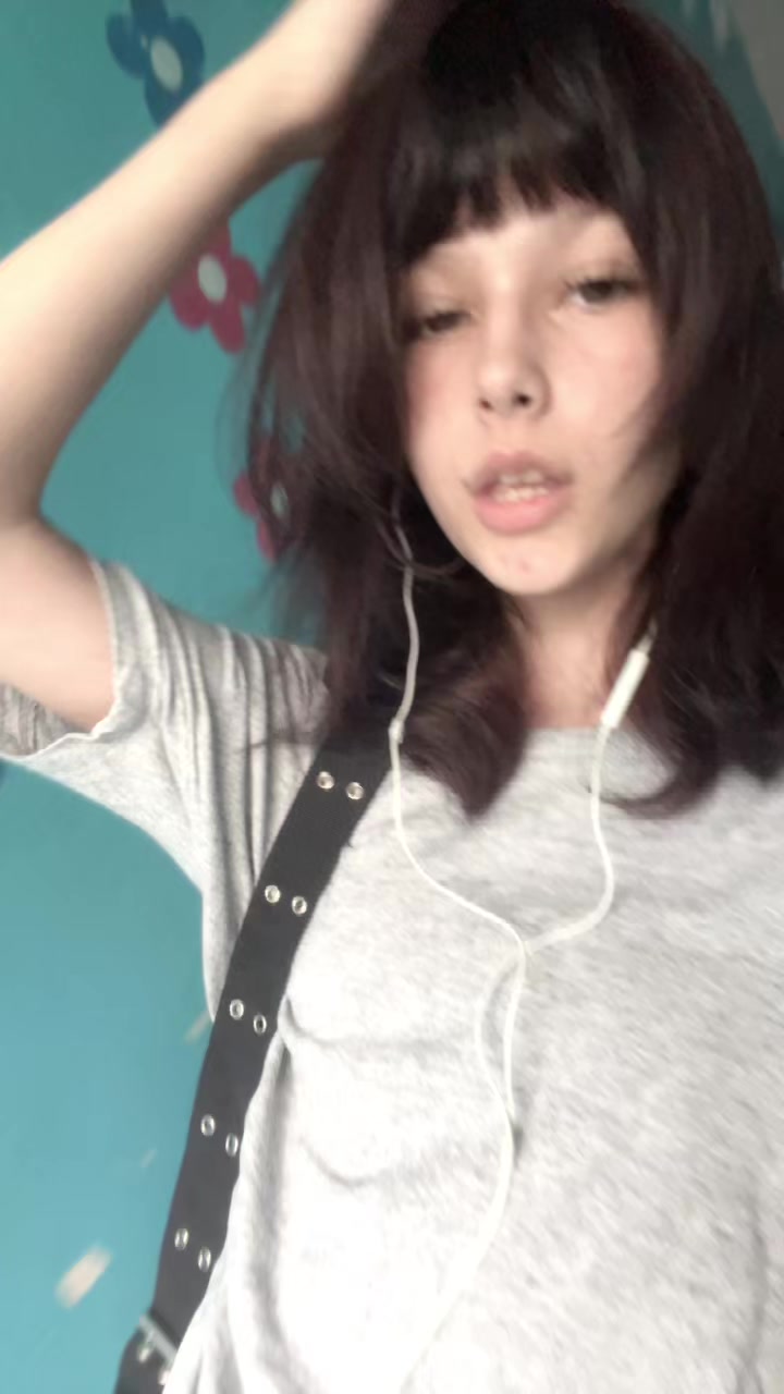 @стекловата