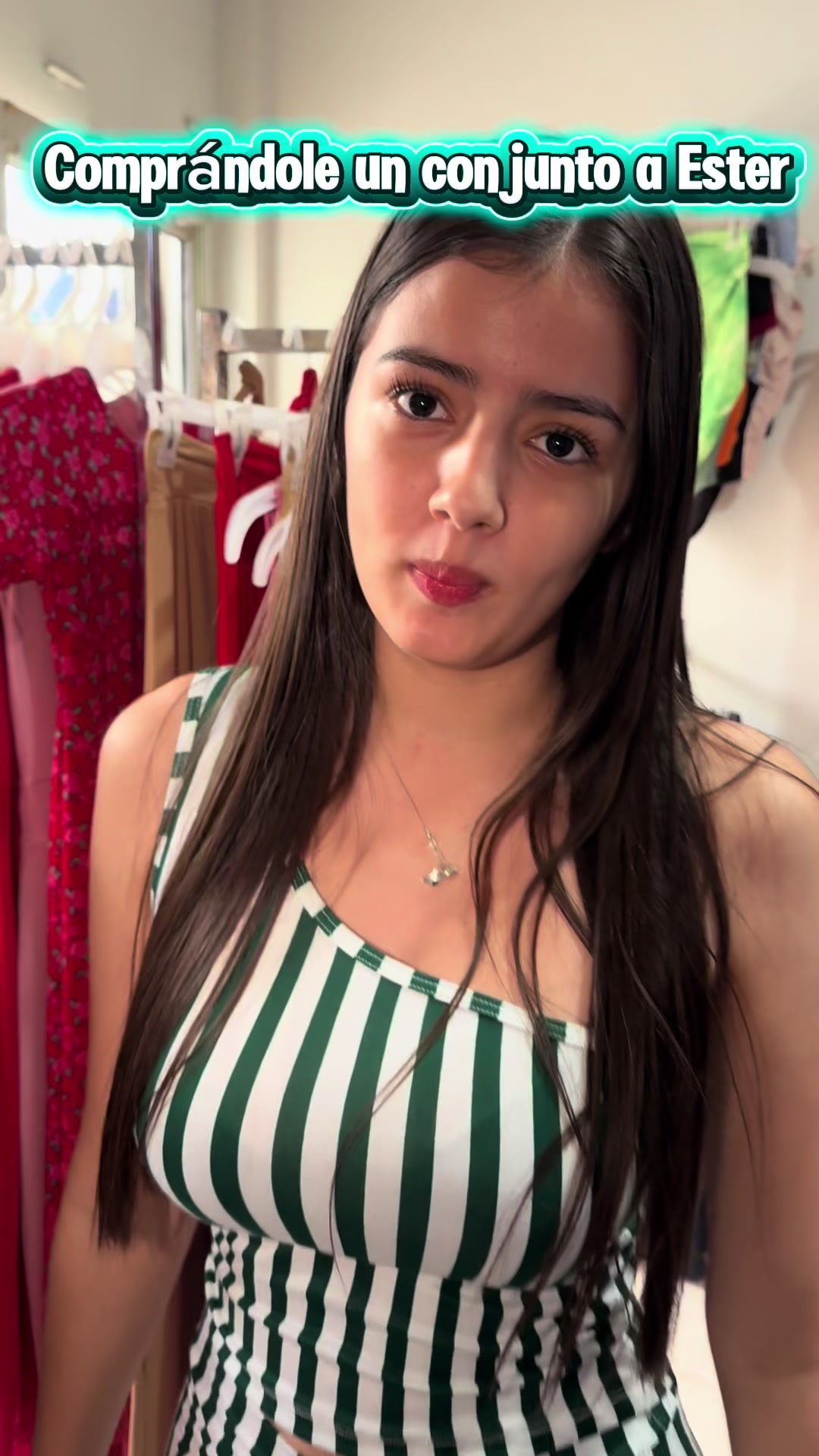 @Meyli Leiva