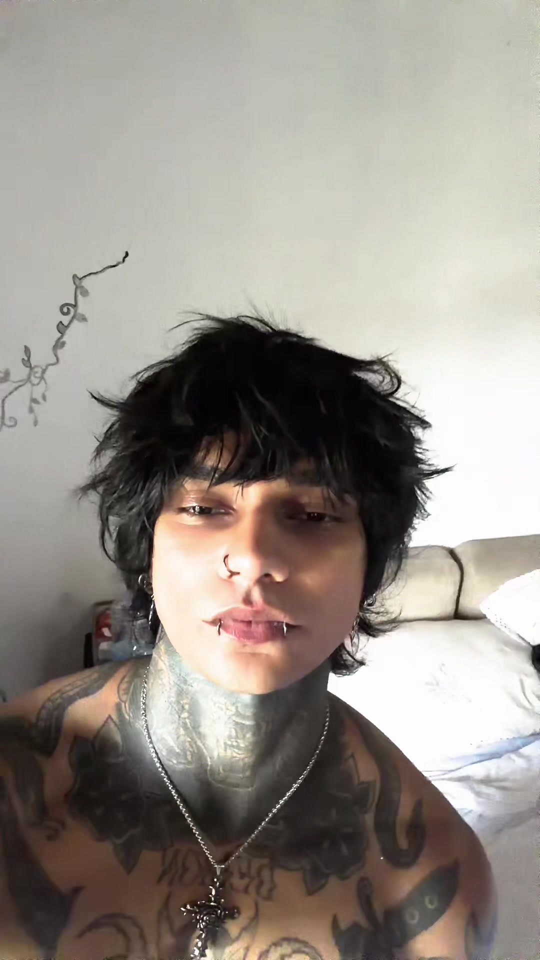 @Cvltvvamp