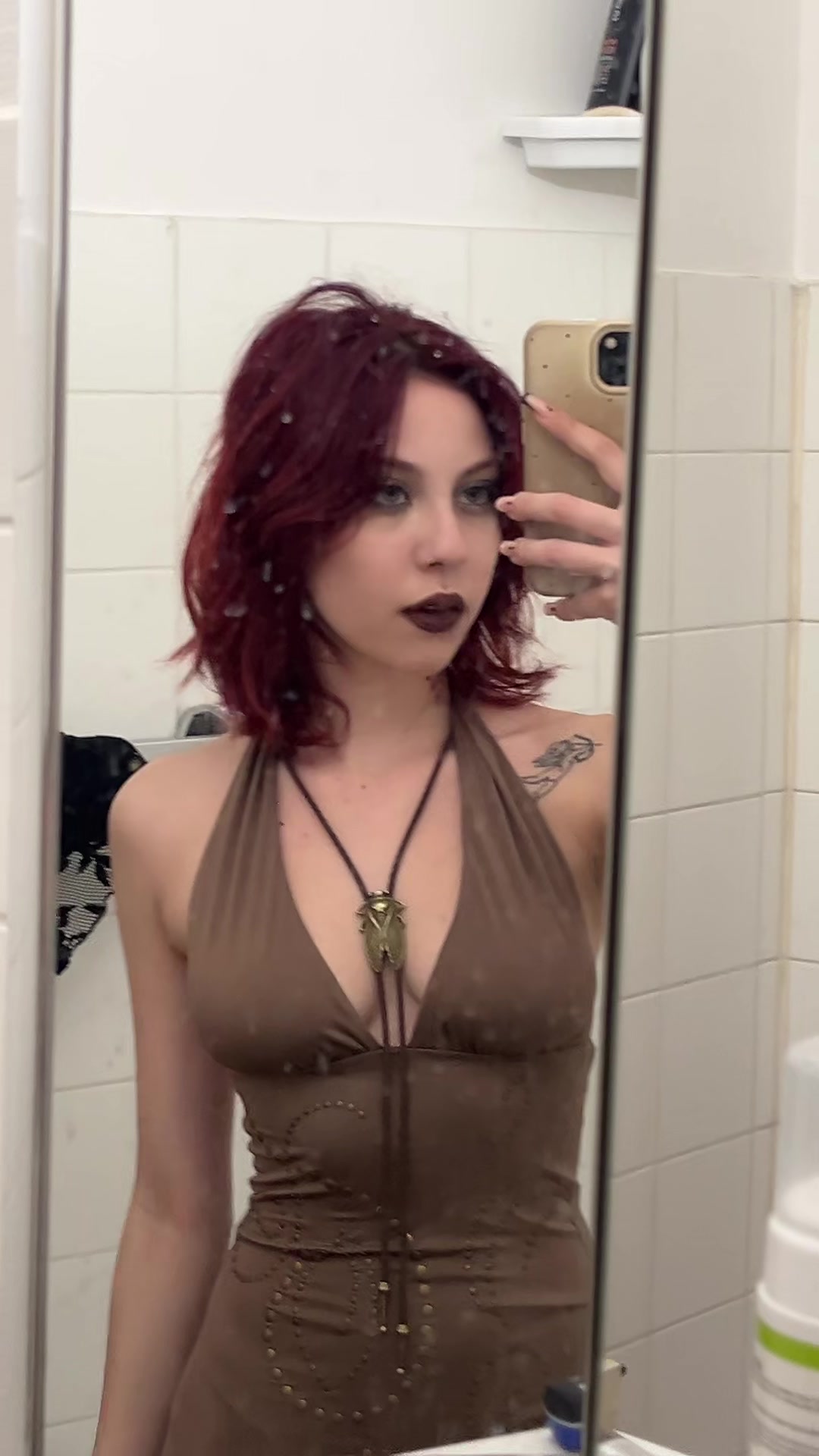 @G