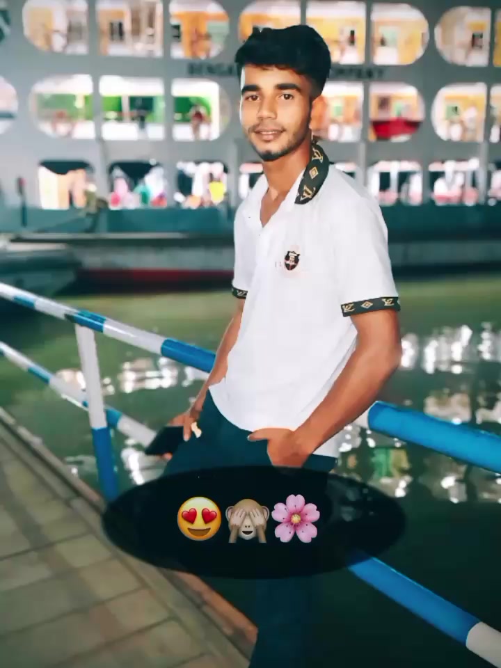 @রামগঞ্জের ছেলে 🇧🇩👑👑