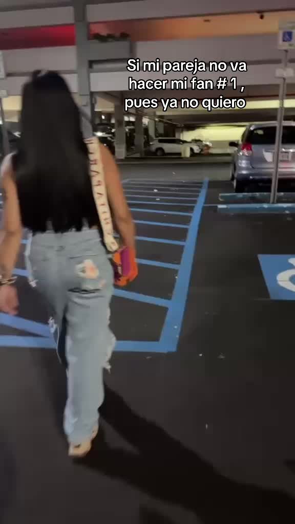 @p.del92__