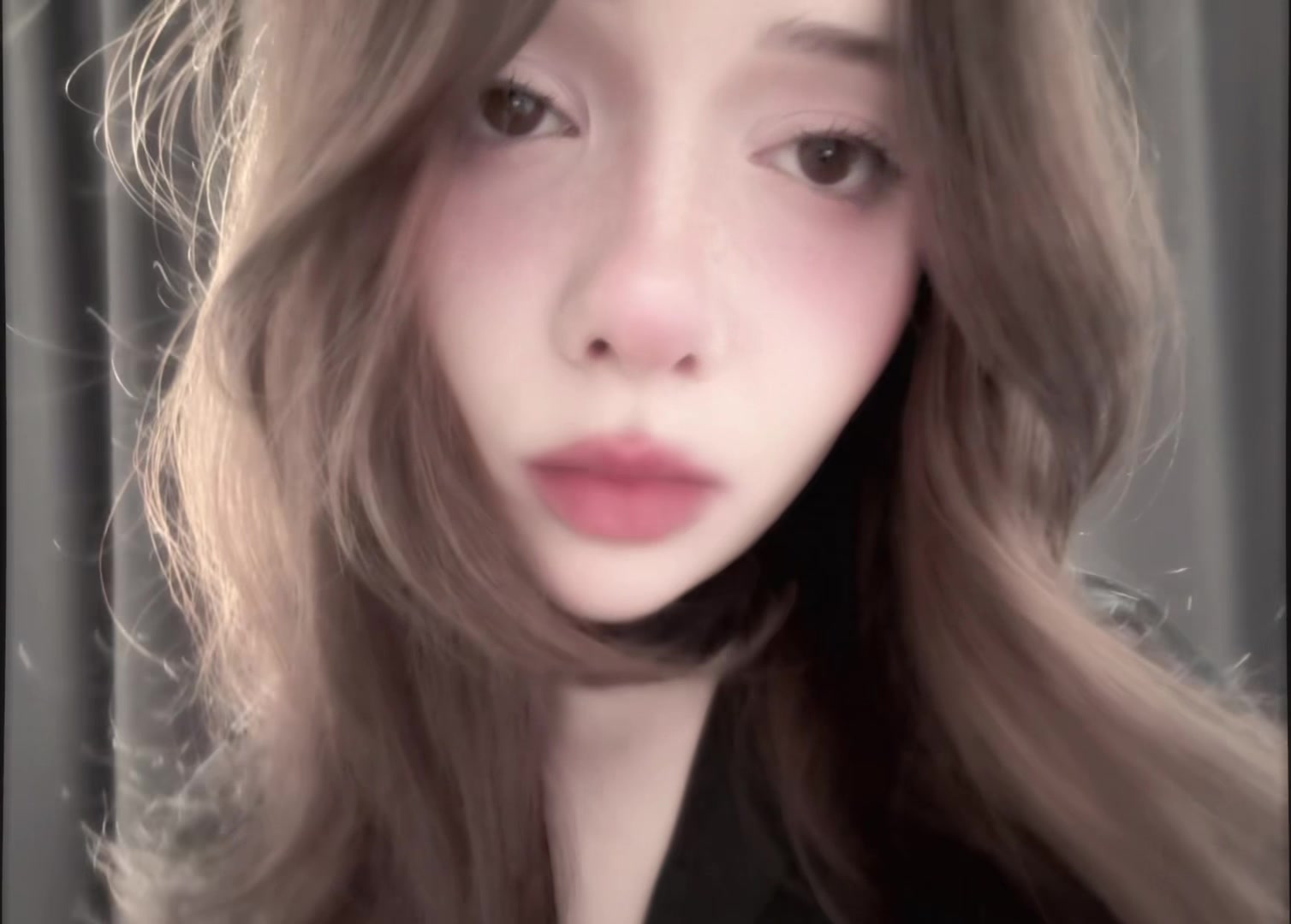 @tokyemi