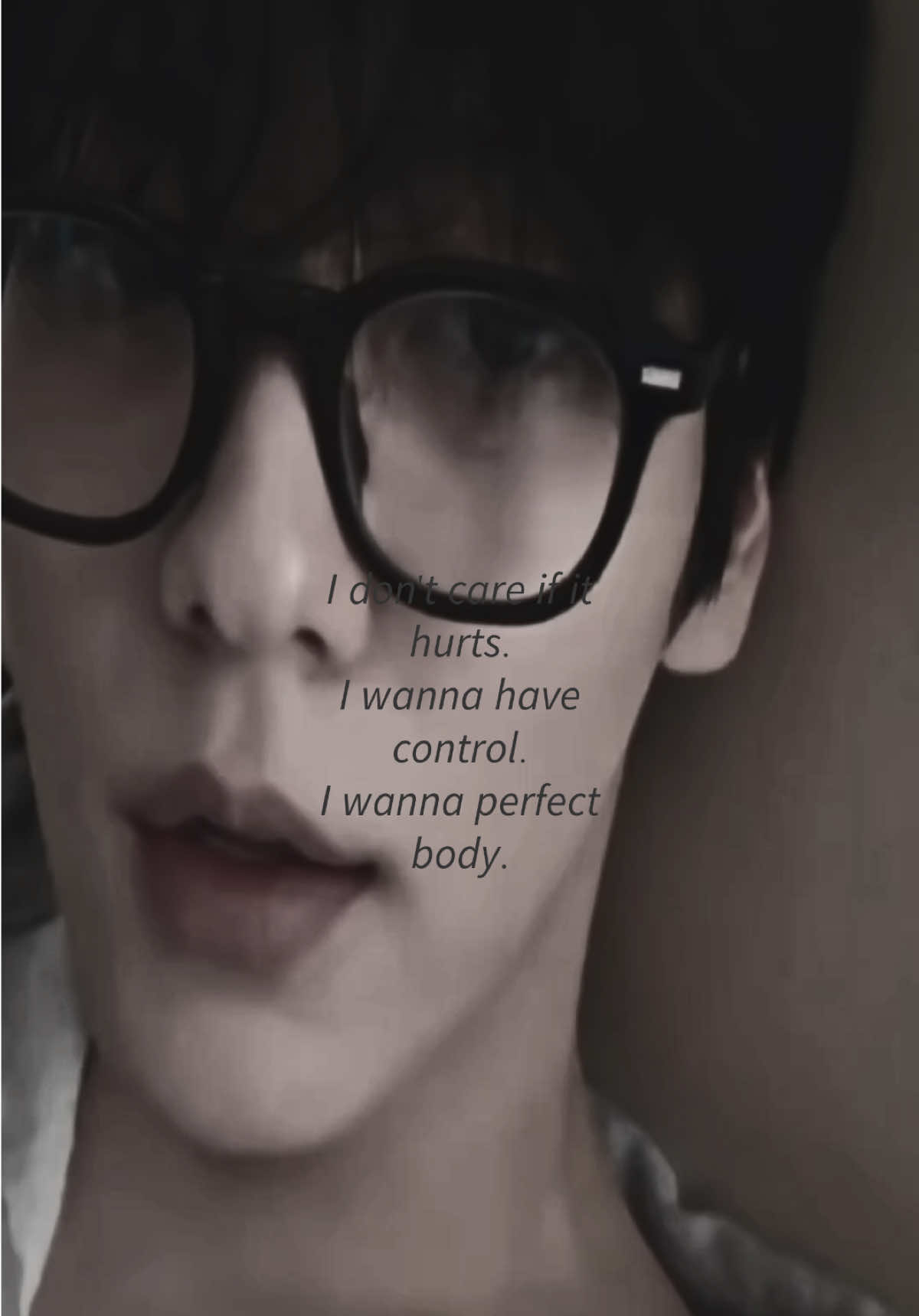 @𝘒🪽⸝꙳.˖
