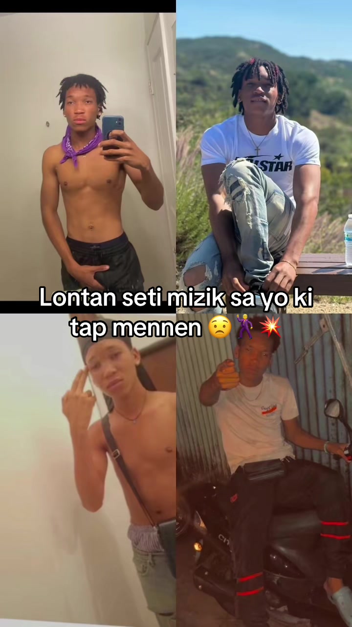 @samy_18🥶