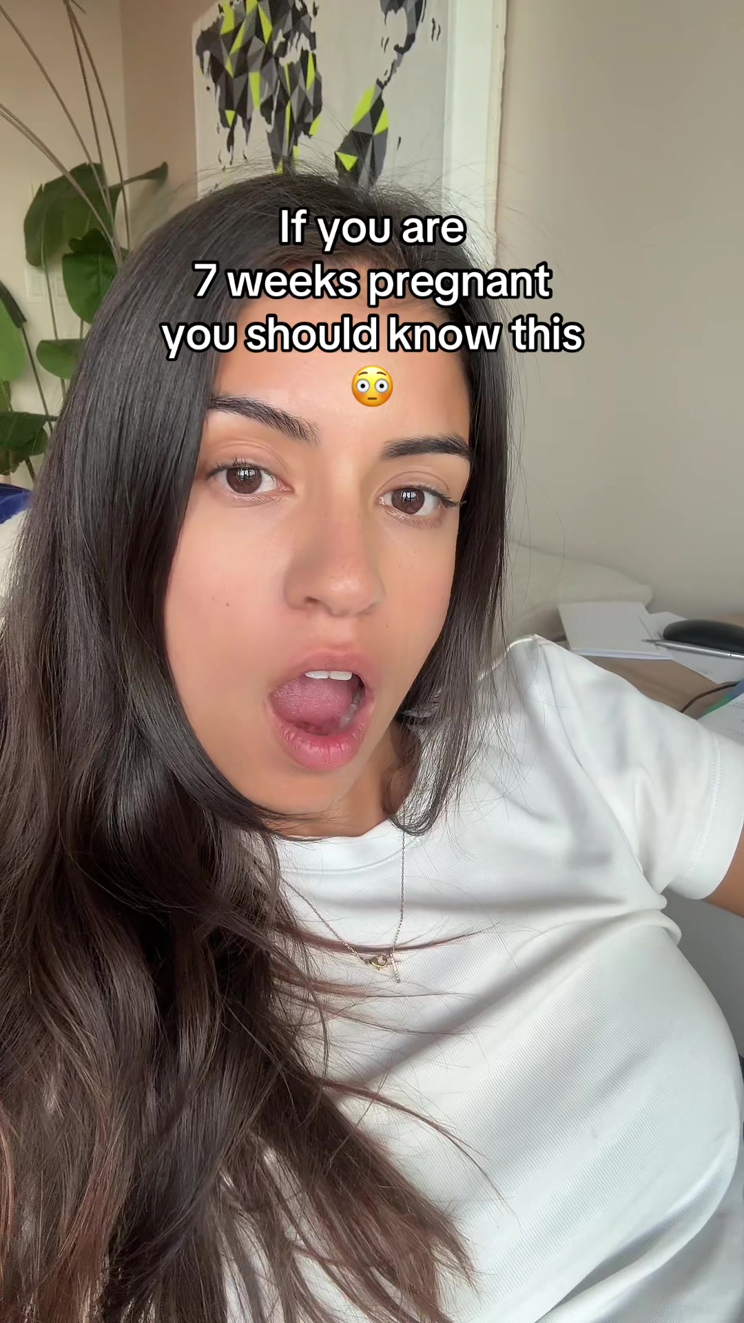 @brit.pregnancy