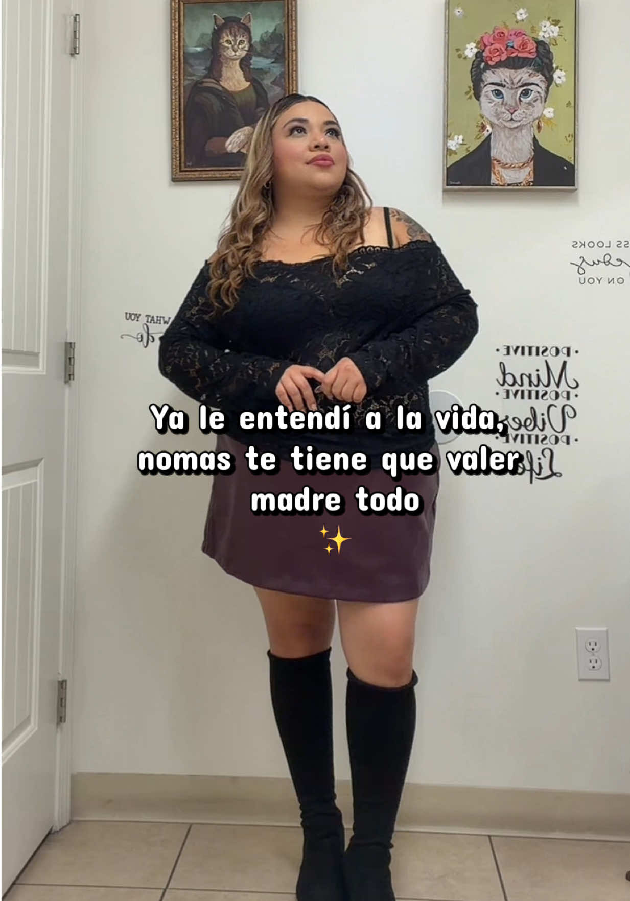 @Mamilatina1993 💋