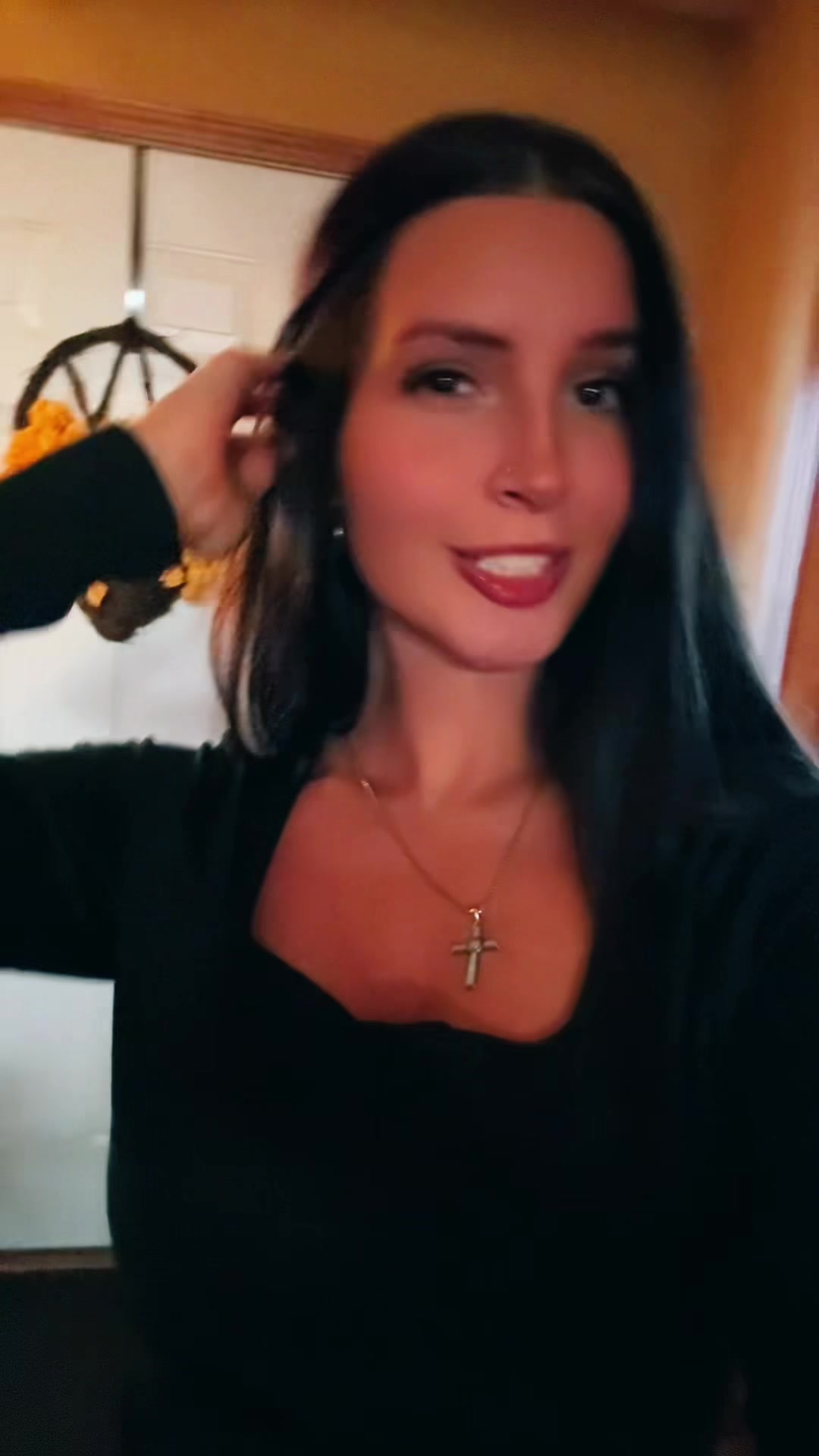 @Ava:)