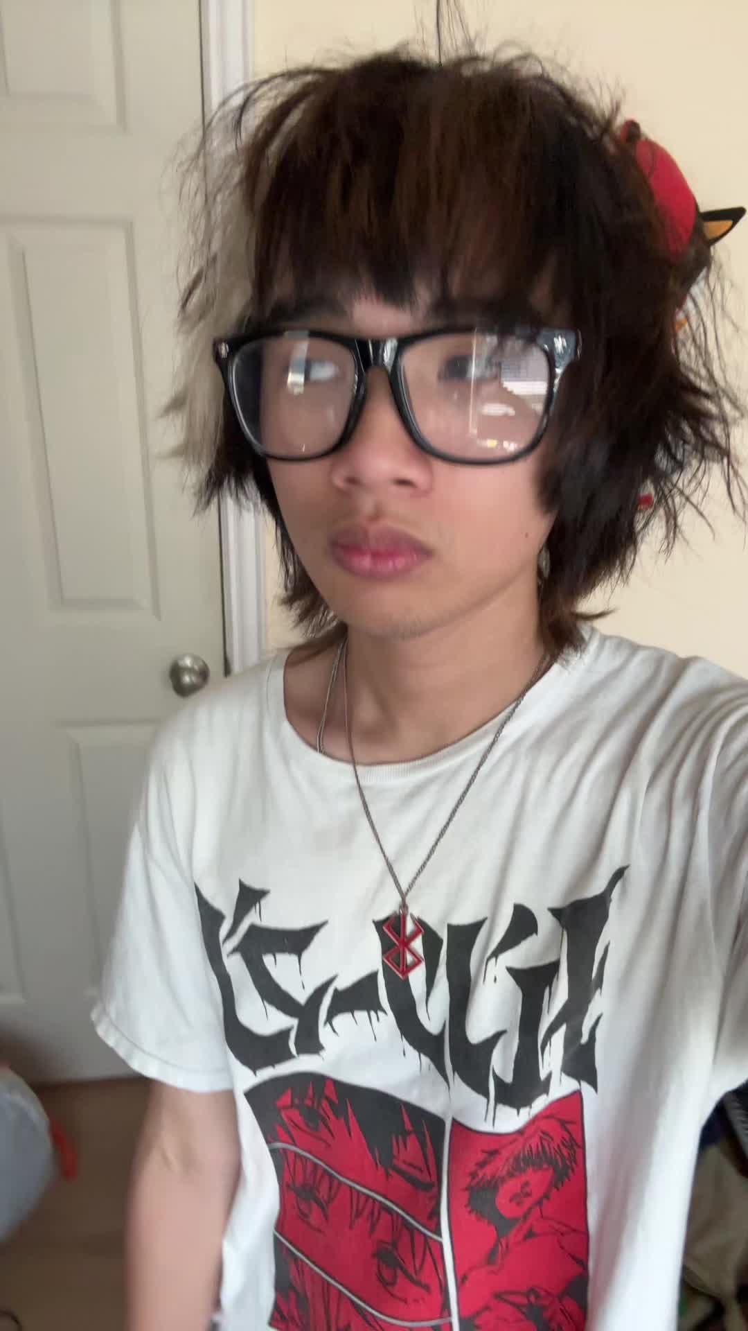 @d1darksoulsglazer