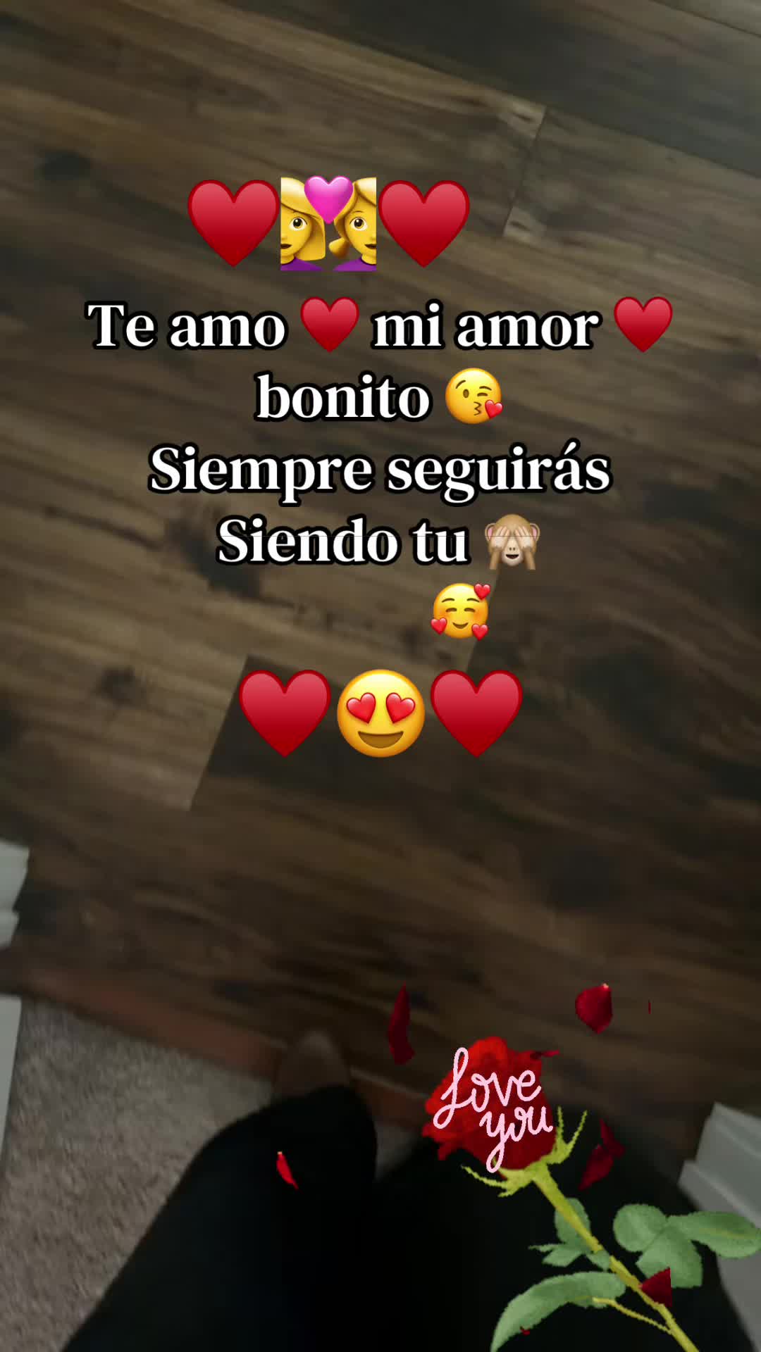 @Blanca Ayala